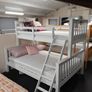 Brand New Triple Bunk Image 3