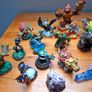 skylanders Image 5