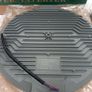 UFO LED LIGHT 200W (brand new in box) Image 3