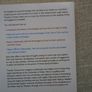 Working with Archangels, Paperback book, Non fiction, Book Image 5