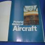 Pictorial History Of Aircraft - David Mondey Image 6