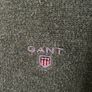 GANT boys jumper Image 3
