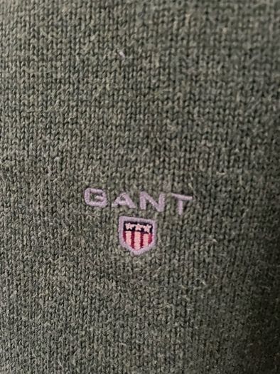 GANT boys jumper
