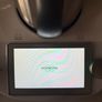 thermomix TM6 Image 6