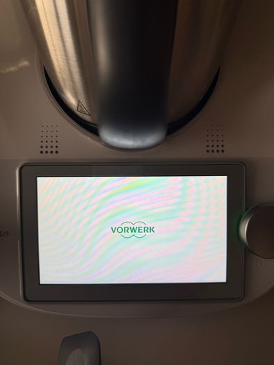 thermomix TM6