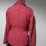 Only Belted Coat jacket Image 7