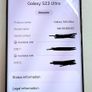 Samsung Galaxy S23 Ultra Image 6