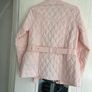womens jackets Image 4
