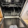 Bosch Dishwasher Image 3