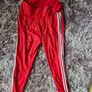 Women's Adidas leggings Image 3
