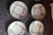 famel rose wedgwood