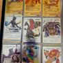 Pokemon collection of cards, tins, coins and more! Image 5