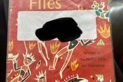 Lord of the Flies