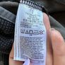 Gap zippy hoodie Image 5