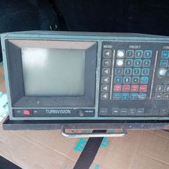 acu rite digital panel for lathe