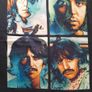 The Beatles T-Shirt - Apple Corp Image 2