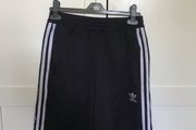 Mens adidas shorts size Small
