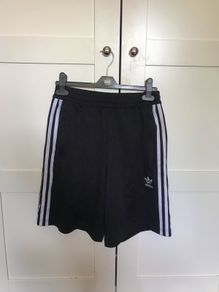 Mens adidas shorts size Small