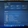 Lenovo ThinkPad X1 Carbon Gen 8 | 10th Gen | Core i5 10310U | 16gb Ram | 256GB NVMe | 14" | Windows 11 Image 5