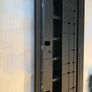 YAMAHA Piaggero NP-12 portable piano Image 8