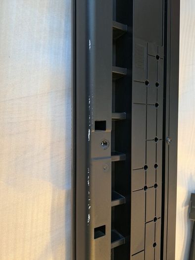 YAMAHA Piaggero NP-12 portable piano