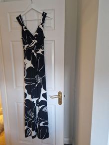 Coast dress