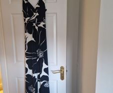 Coast dress
