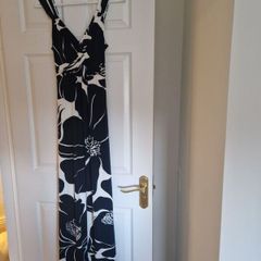 Coast dress