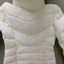 womens jacket DKNY Image 5