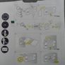 Yale Digital Door Viewer Image 3