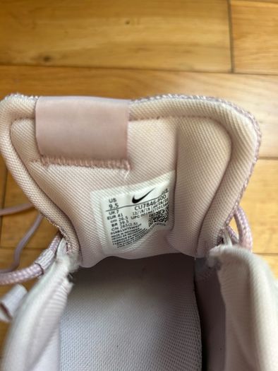 Nike Trainers