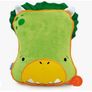 trunki snoozihedz travel pillow and blanket Image 2