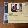 ELO's Greatest Hits CD Image 2