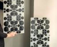 wall lights