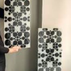 wall lights