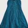 Dress Image 2