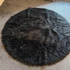 rug