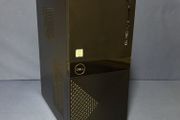 Dell Vostro 3670 PC 16GB Ddr4 Ram 1tb Ssd
