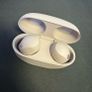 Sony WF-1000XM5 Truly Wireless Noise Canceling Earbuds Image 5