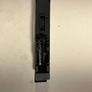Bmw 5 Series E60 E61 2007 Cas3 Control Module Unit 9147195 A3l2b712g Image 3