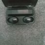 Earpods Image 2