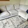 Couch Image 4