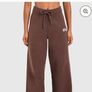 ABYL tracksuits XS Image 2