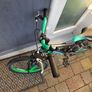 Kids' Bike Image 3
