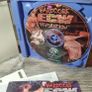 EWC Hardcore Revolution Sega Dreamcast Image 3
