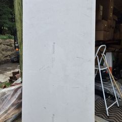 Insulated wallboard