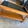 Coffee Table Image 5