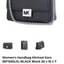 Women's Handbag Michael Kors Image 6