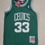 basketball jerseys Image 2