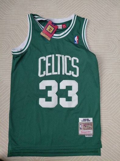 basketball jerseys